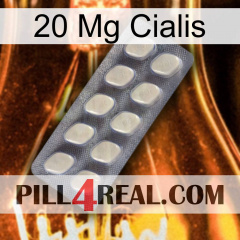 20 Mg Cialis 08